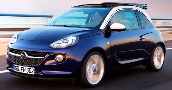 opel adam cabrio 1.jpg, 47 KB