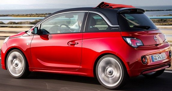 opel adam cabrio 11.jpg, 54 KB