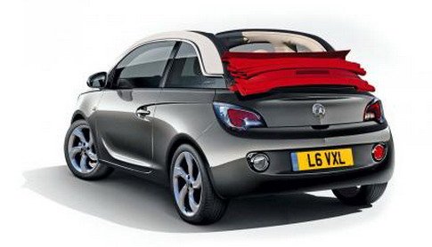 opel adam cabrio.jpg, 30 KB