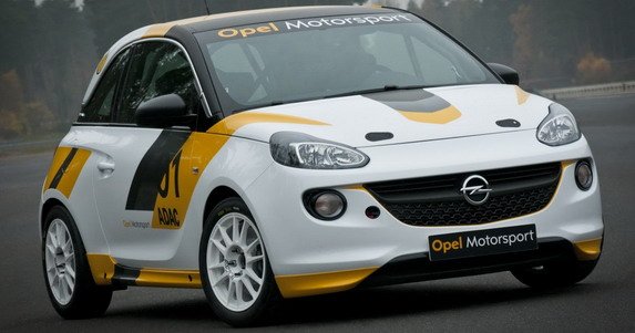 opel adam cup 1.jpg, 54 KB