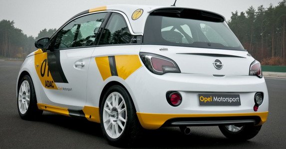 opel adam cup 11.jpg, 56 KB