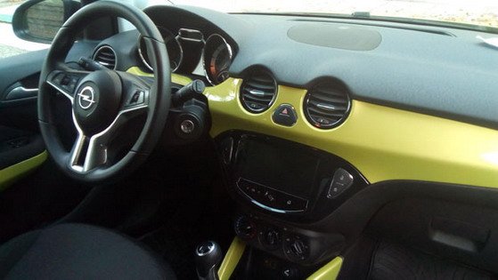 opel adam jam 11.jpg, 42 KB