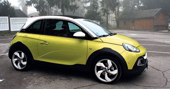 opel adam k.jpg, 62 KB