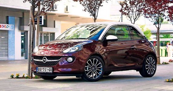 opel adam kurir.jpg, 80 KB