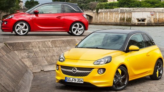 opel adam paris.jpg, 69 KB
