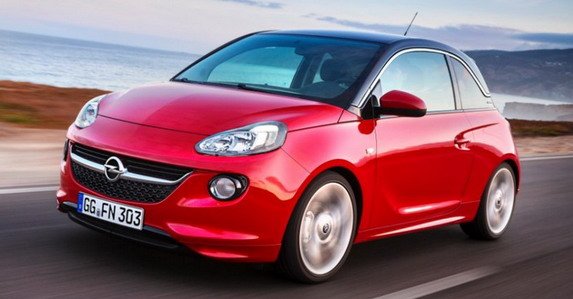 opel adam red dot.jpg, 46 KB