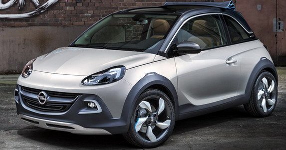 opel adam rocks 91.jpg, 54 KB