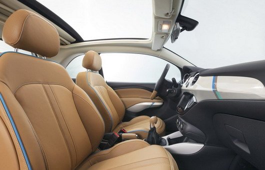 opel adam rocks 9110.jpg, 44 KB