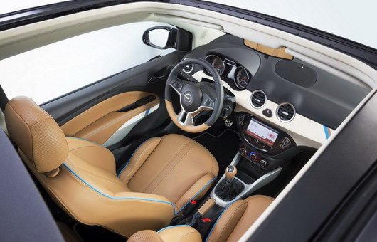 opel adam rocks 9111.jpg, 56 KB