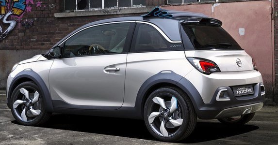 opel adam rocks 91111.jpg, 51 KB