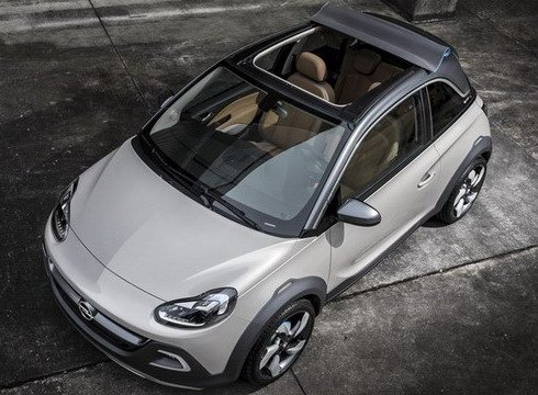 opel adam rocks 921.jpg, 62 KB