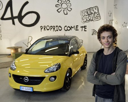 opel adam rossi 1.jpg, 49 KB