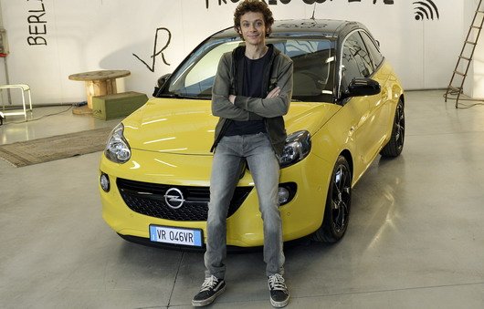opel adam rossi 11.jpg, 55 KB