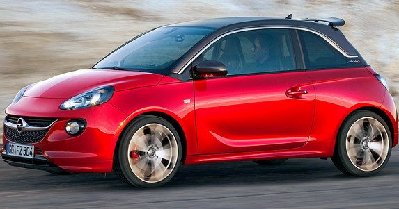 opel adam s 11.jpg, 58 KB
