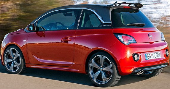 opel adam s 111.jpg, 68 KB