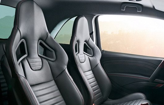 opel adam s 1111.jpg, 47 KB