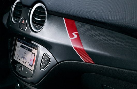 opel adam s 11111.jpg, 49 KB