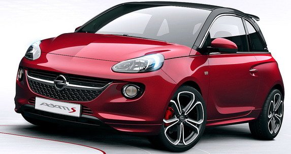 opel adam s.jpg, 54 KB
