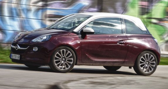 opel adam sa.jpg, 51 KB