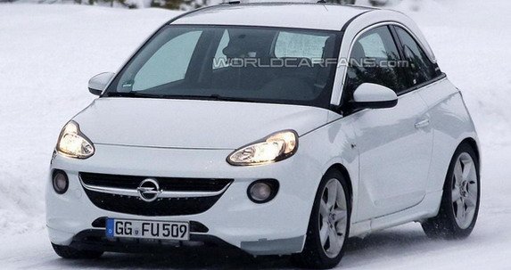 opel adam sidi.jpg, 46 KB