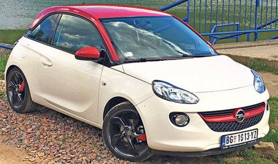 opel adam t.jpg, 77 KB