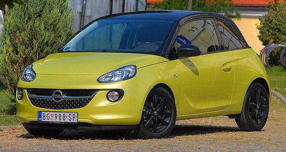 opel adam vg.jpg, 80 KB