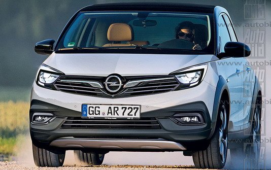 opel adam x.jpg, 66 KB