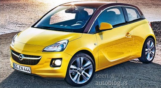 opel adam.jpg, 152 KB