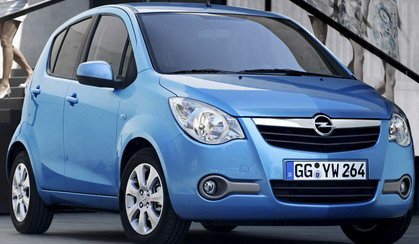 opel agila 1.jpg, 38 KB