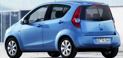 opel agila 11.jpg, 35 KB