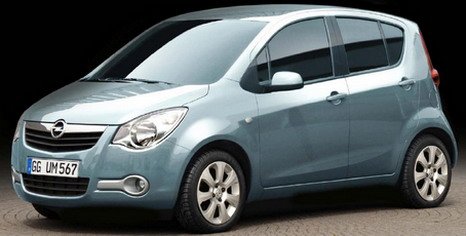 opel agila 2008.jpg, 42 KB