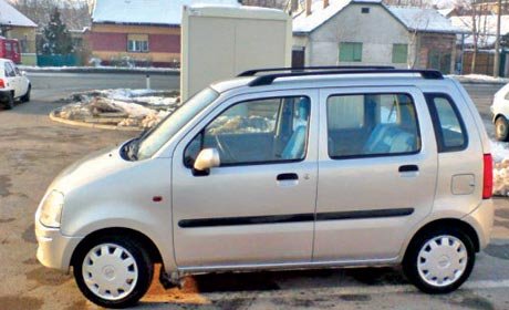 opel agila oglas.jpg, 30 KB