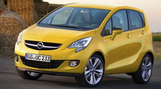 opel agila.jpg, 49 KB