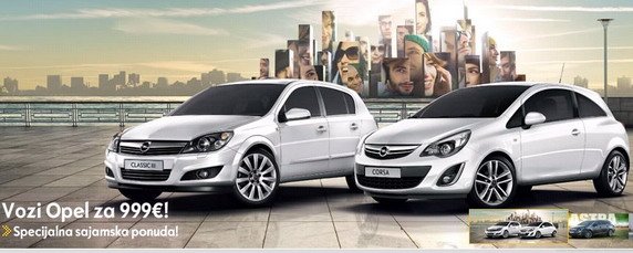opel akcija bg sajam 2011.jpg, 48 KB