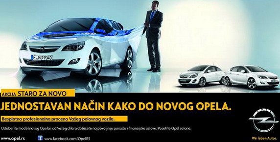 opel akcija staro za novo 11.jpg, 54 KB