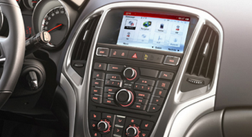 opel akcija.png, 121 KB