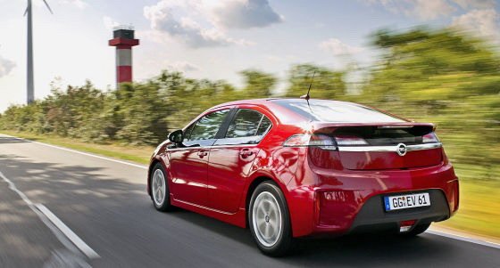 opel ampera 4.jpg, 46 KB