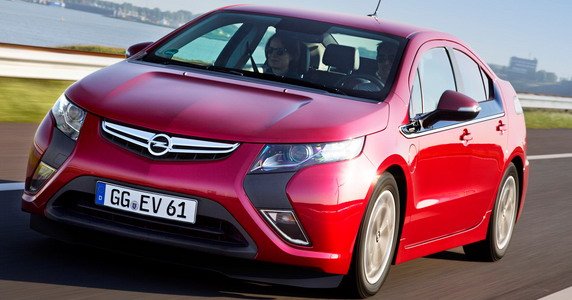 opel ampera 4444.jpg, 54 KB