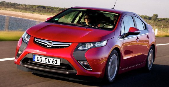 opel ampera 5.jpg, 57 KB