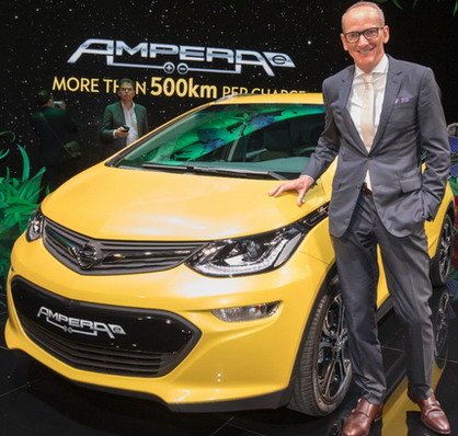 opel ampera e press.jpg, 61 KB