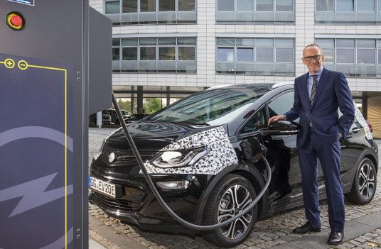 opel ampera e.jpg, 66 KB