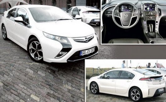 opel ampera kurir.jpg, 59 KB