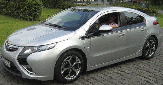 opel ampera novosti.jpg, 57 KB