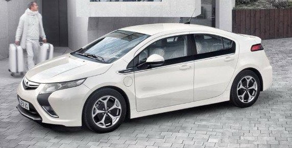 opel ampera zeneva.jpg, 59 KB