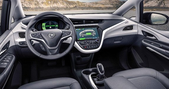 opel ampera-e 89.jpg, 59 KB