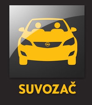 opel android 11.jpg, 19 KB