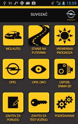 opel android 3.jpg, 39 KB