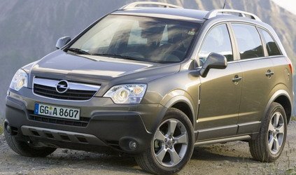 opel antara 1.jpg, 47 KB