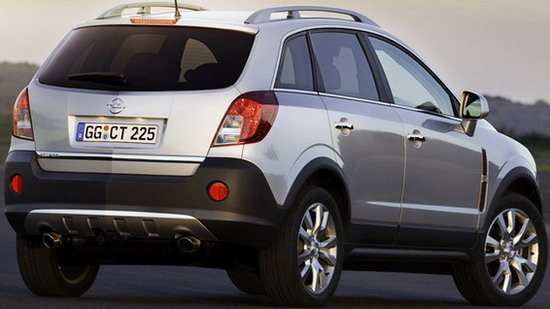 opel antara 1111.jpg, 46 KB