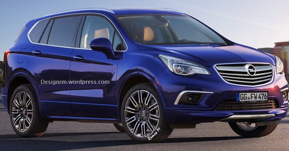 opel antara 2.jpg, 56 KB